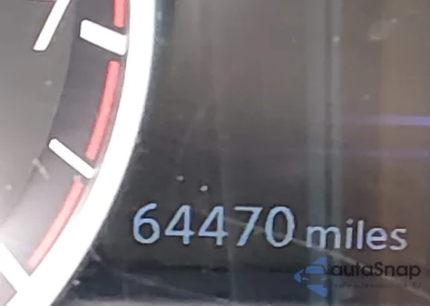 2020 Nissan Murano Sv Fwd из США, поврежденный, VIN 5N1AZ2BJ3LN132412